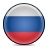 Language-Russian